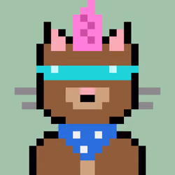 Furrbit #2283