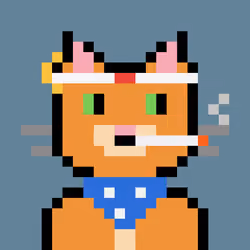 Furrbit #4691