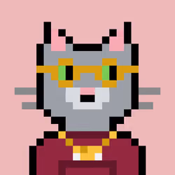 Furrbit #4880