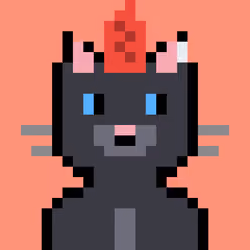 Furrbit #2579