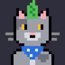 Furrbit #1001