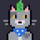 Furrbit #1001