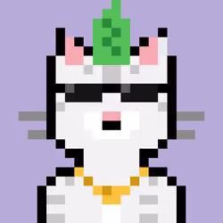 Furrbit #2228
