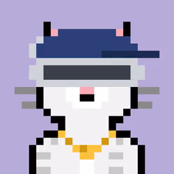 Furrbit #1040
