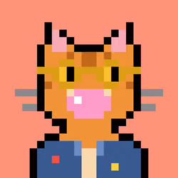 Furrbit #2951