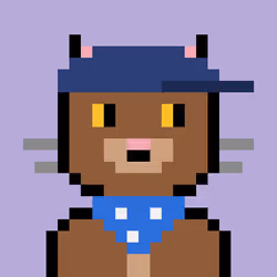 Furrbit #4922
