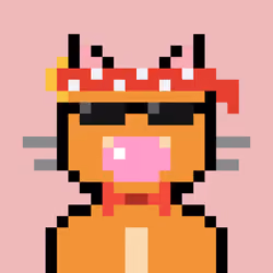 Furrbit #1880