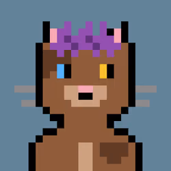 Furrbit #4782