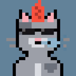 Furrbit #4830