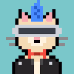 Furrbit #1872
