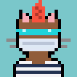 Furrbit #3357