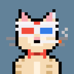 Furrbit #4930