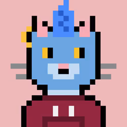 Furrbit #949