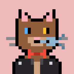 Furrbit #4928