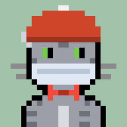 Furrbit #3200