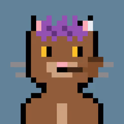 Furrbit #4936