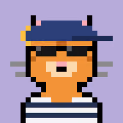 Furrbit #4693