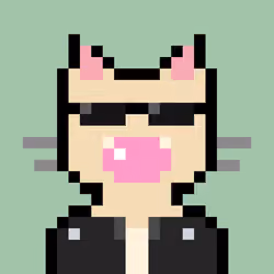 Furrbit #4675