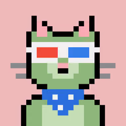 Furrbit #1656