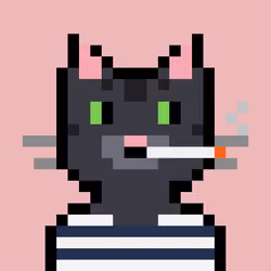 Furrbit #4885