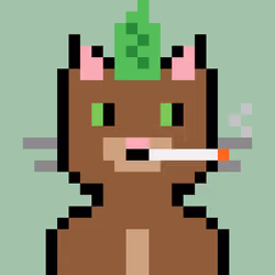 Furrbit #1803