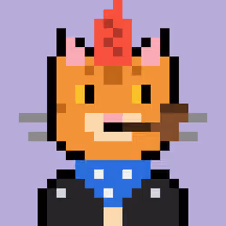 Furrbit #3011