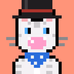 Furrbit #736