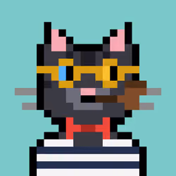 Furrbit #1764