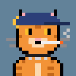 Furrbit #2400