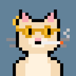 Furrbit #4932