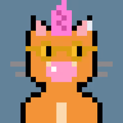 Furrbit #3883