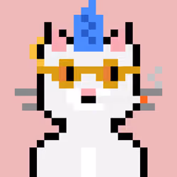 Furrbit #3405