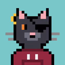 Furrbit #2401