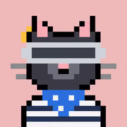 Furrbit #701