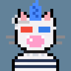 Furrbit #3881