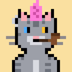 Furrbit #2582