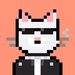 Furrbit #3974