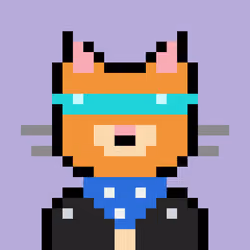Furrbit #3871