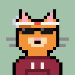 Furrbit #4039