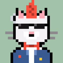 Furrbit #1127