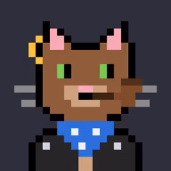 Furrbit #1882