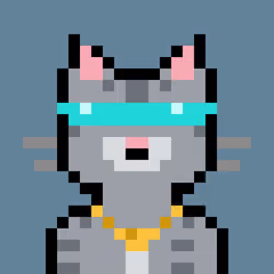 Furrbit #3986