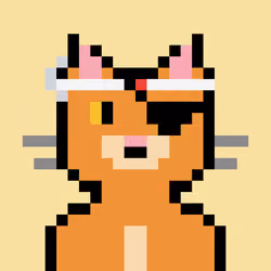 Furrbit #4676