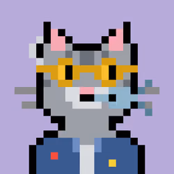 Furrbit #3367