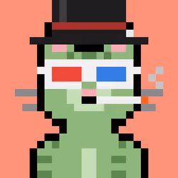 Furrbit #4574