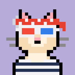 Furrbit #4692