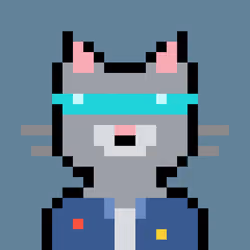 Furrbit #3738