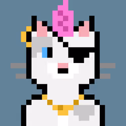 Furrbit #3258
