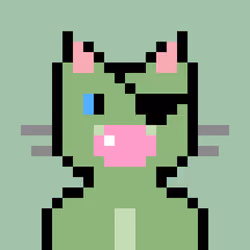 Furrbit #4887