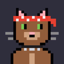 Furrbit #2810